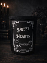 Load image into Gallery viewer, Sweet Hearts
